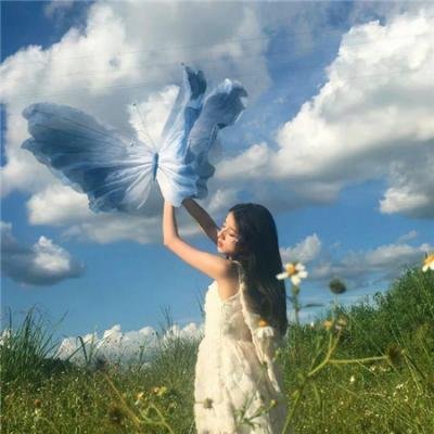 流量艺人被曝言论翻车，前后半年品牌官方画面流出