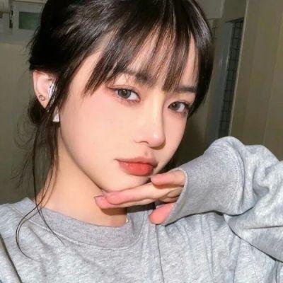 顶流绯闻被曝绯闻澄清适得其反，一夜之间热搜榜画面流出